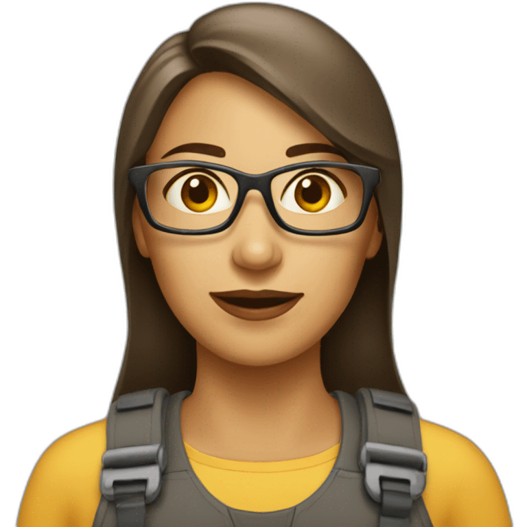 woman-computer-programmer emoji