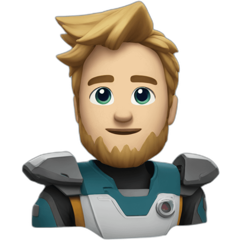 starlink emoji