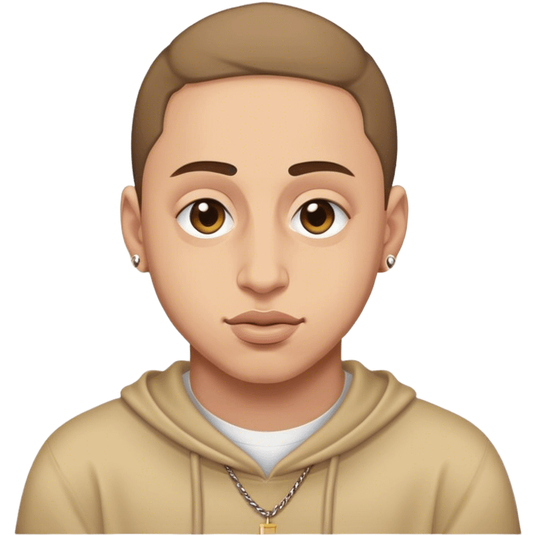 faze banks emoji