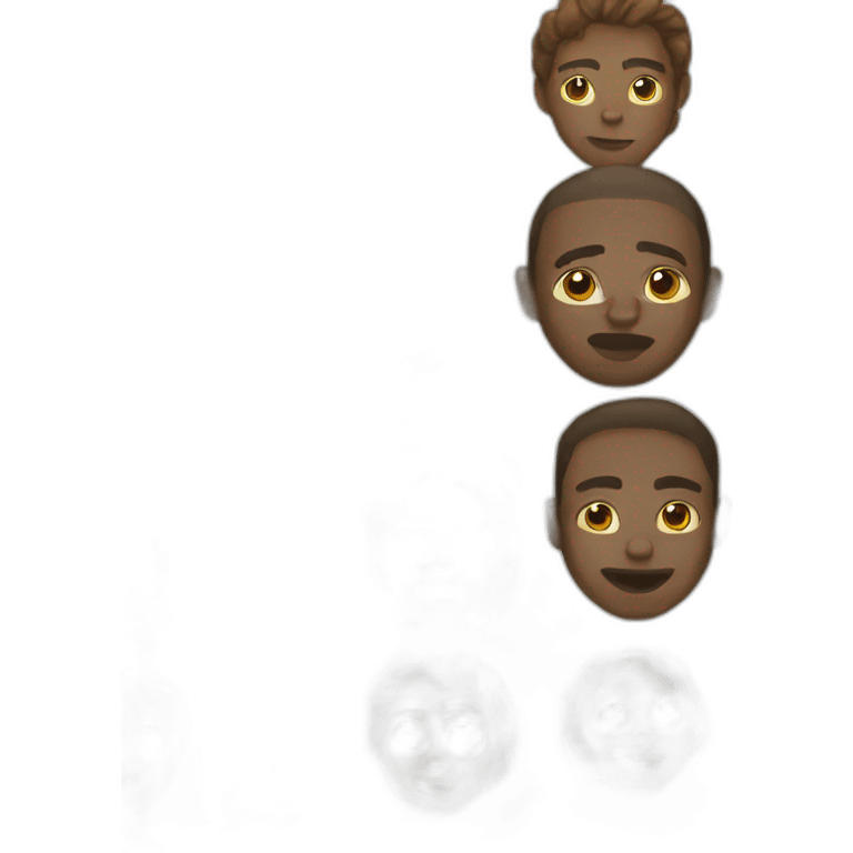 Nigeria emoji