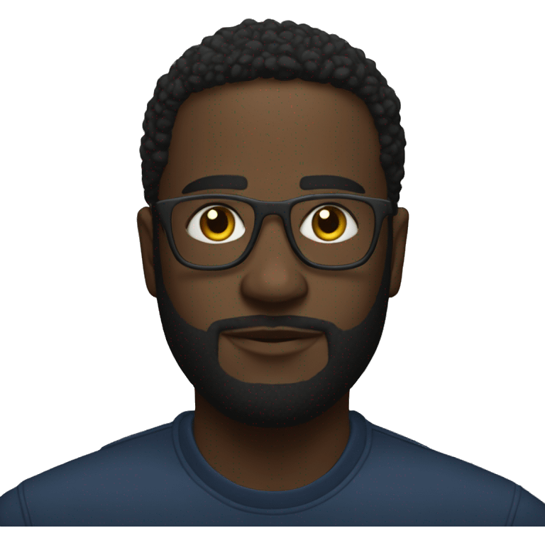 Damso emoji