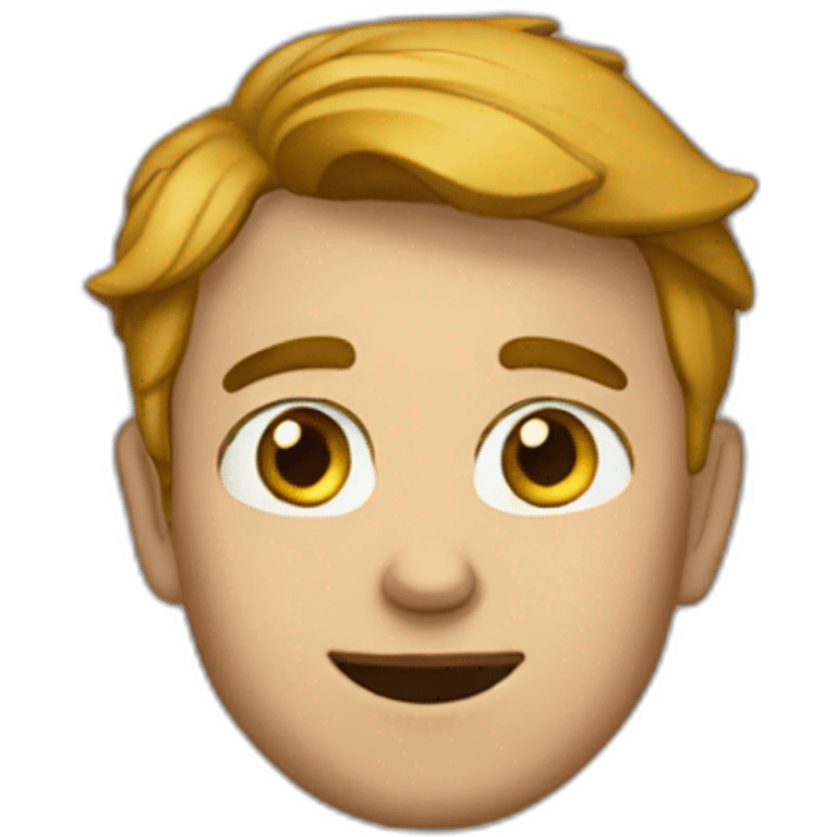 emojis-alexandru-so emoji