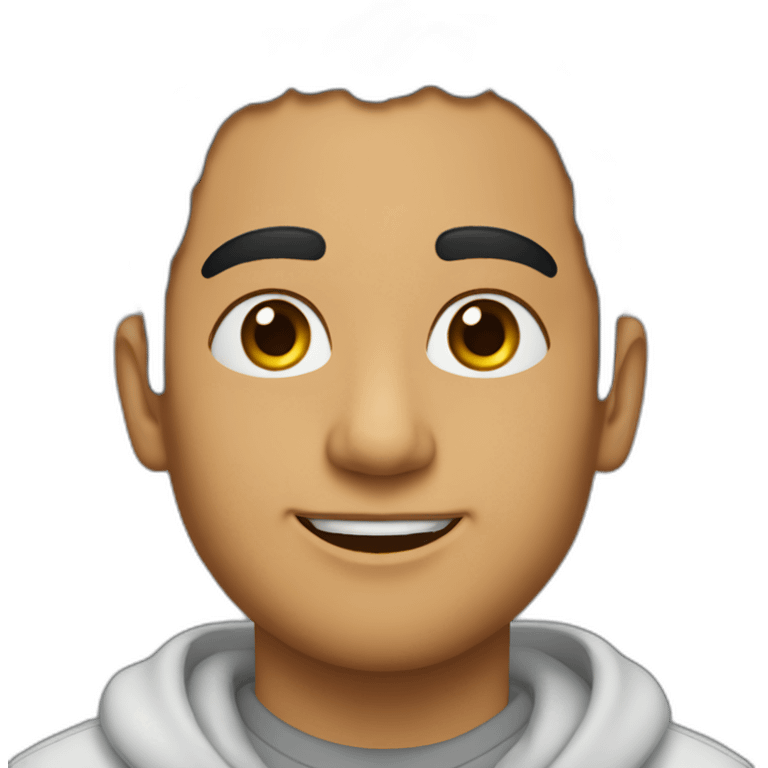 Gabriel attal emoji