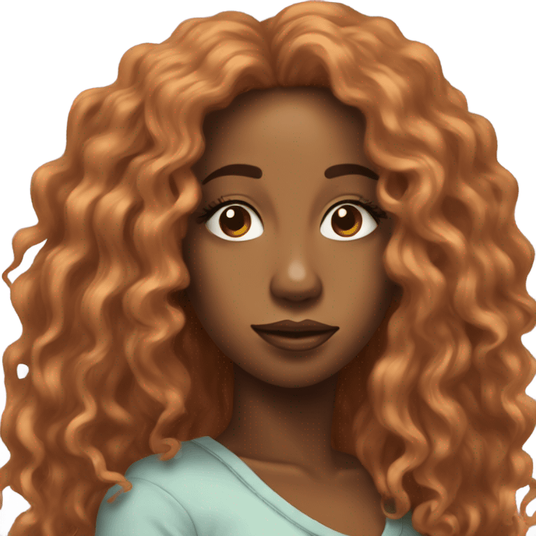 Sza  emoji