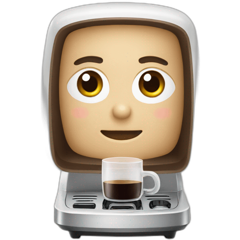 delonghi emoji