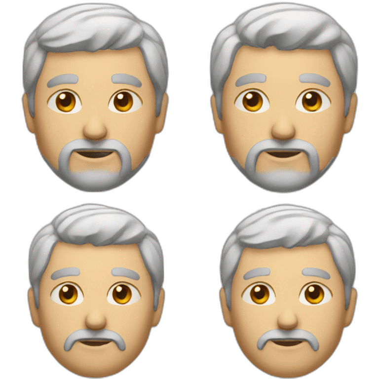 Pyshnyak emoji