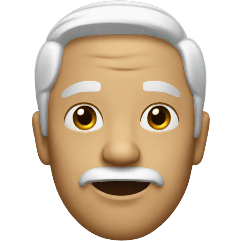 acerbic emoji