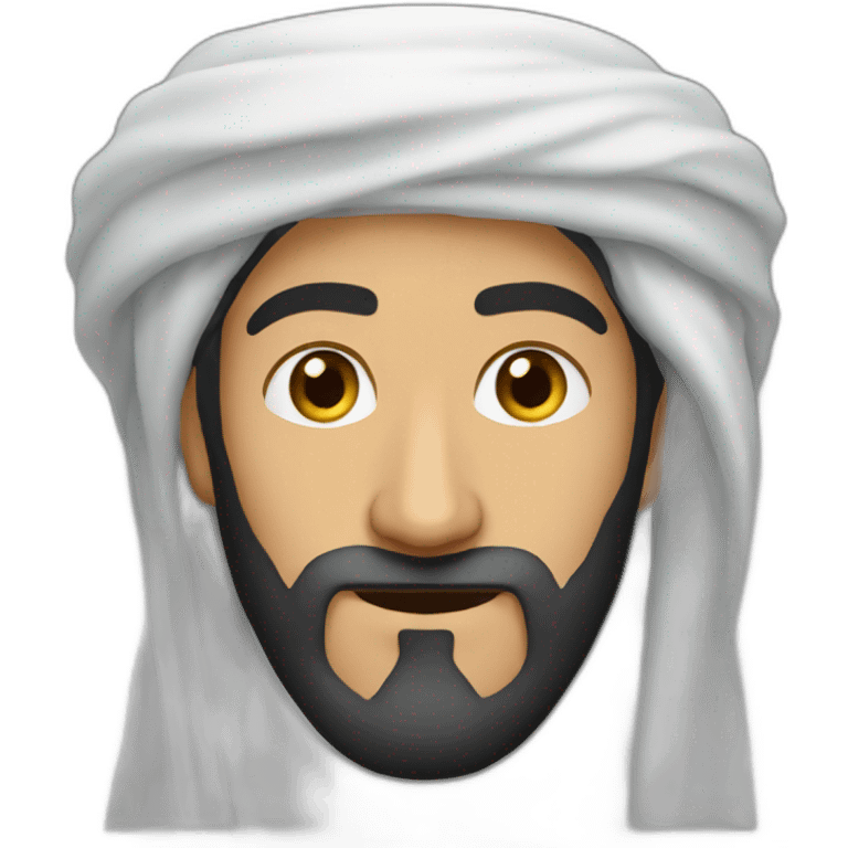 Osama Elfeil emoji