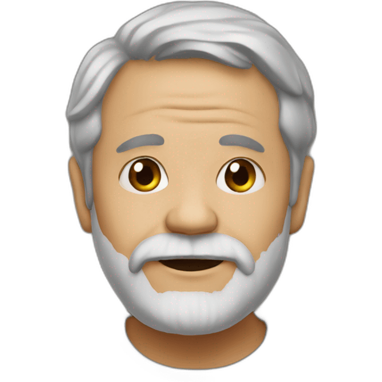 Lula emoji