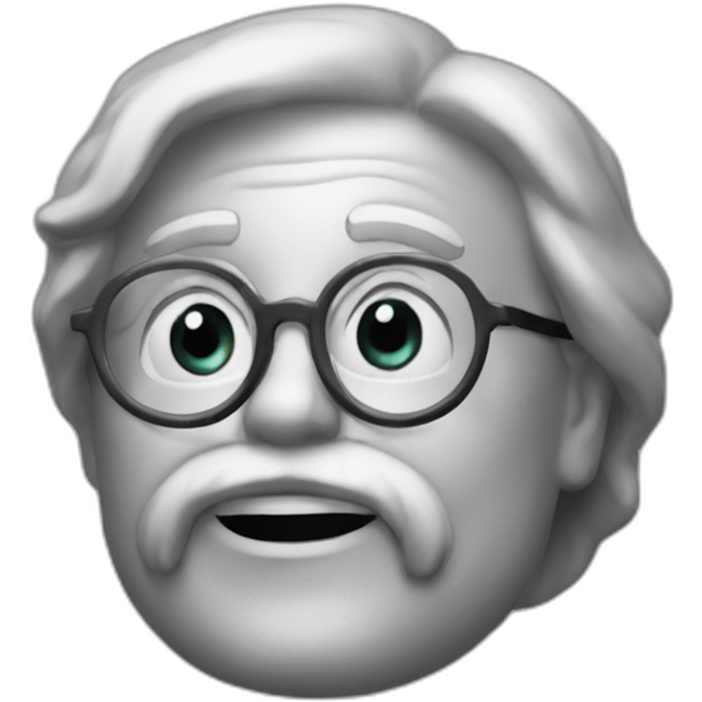 physics emoji