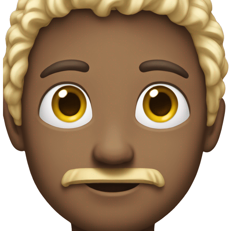 Ishowspe emoji