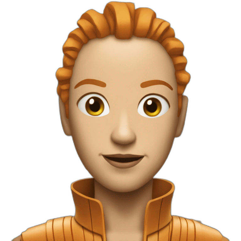 the fifth element movie emoji