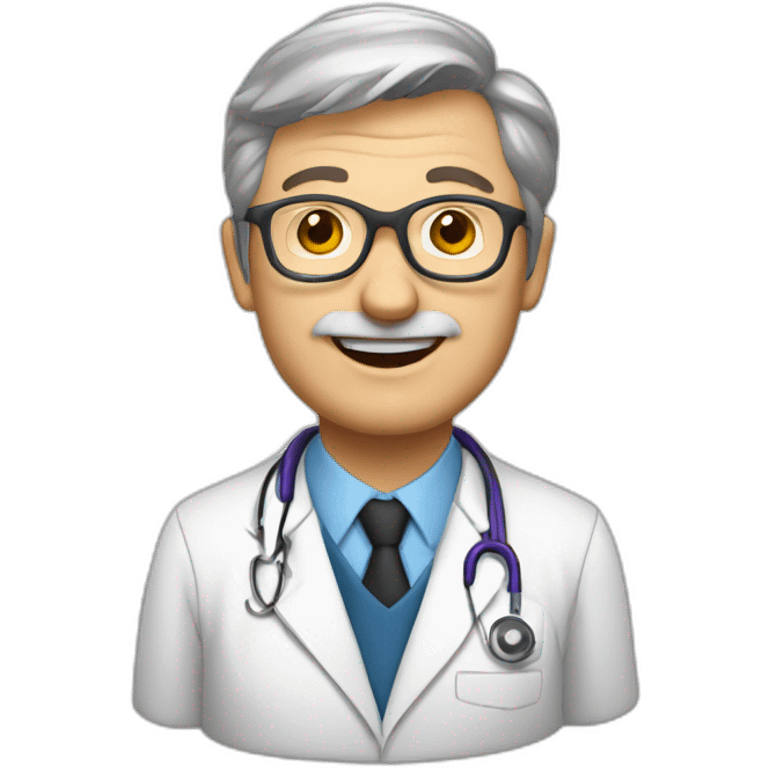 dr ray peat phd emoji