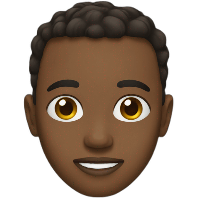 Somali emoji