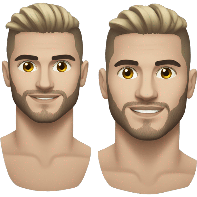 icardi emoji