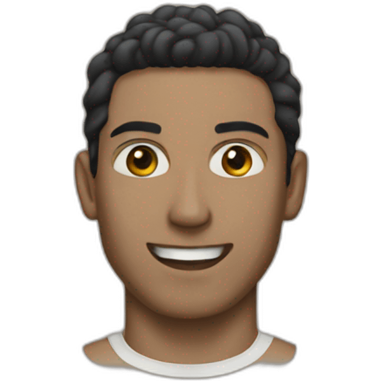 hakimi emoji