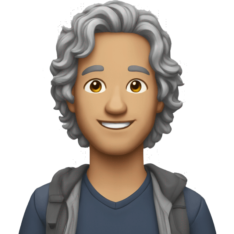 Jude Bellingham emoji