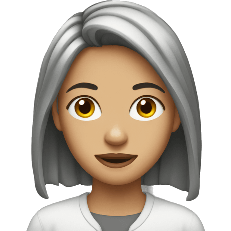 Hannah emoji