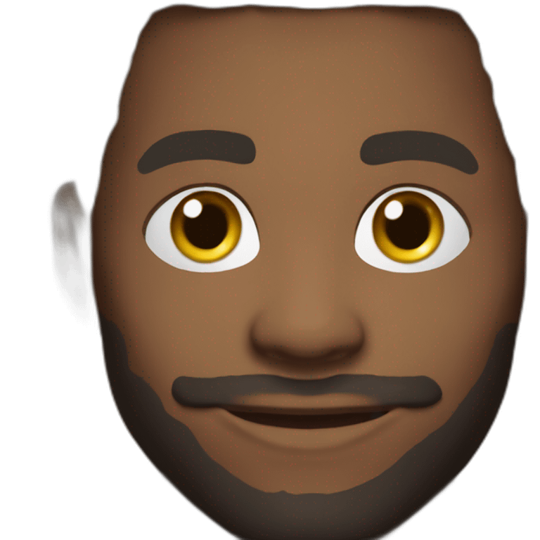 siya kolisi emoji