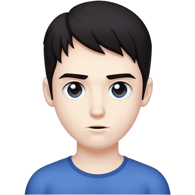 zb1 Ricky emoji