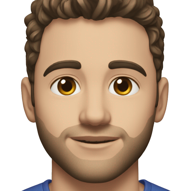 Jordan Bardella emoji