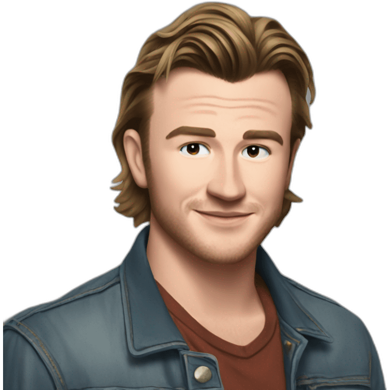 morgan wallen emoji