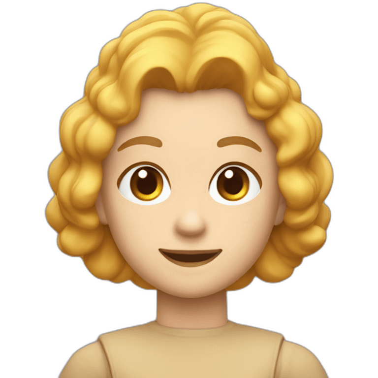 figma app emoji