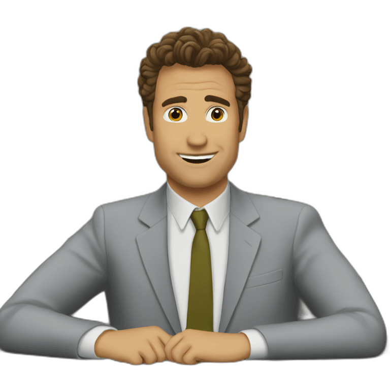 How i met your mother emoji