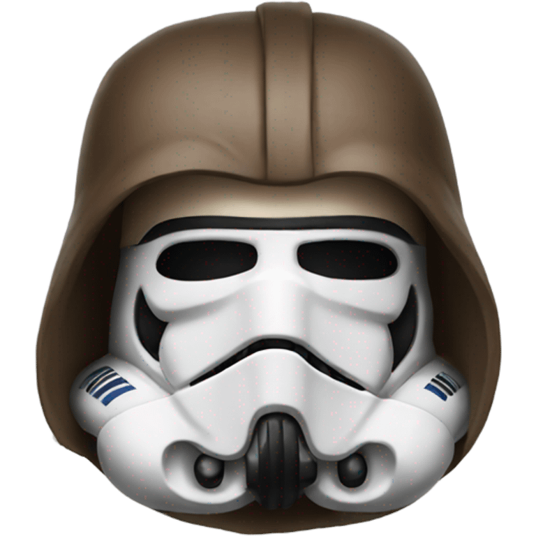 star wars emoji