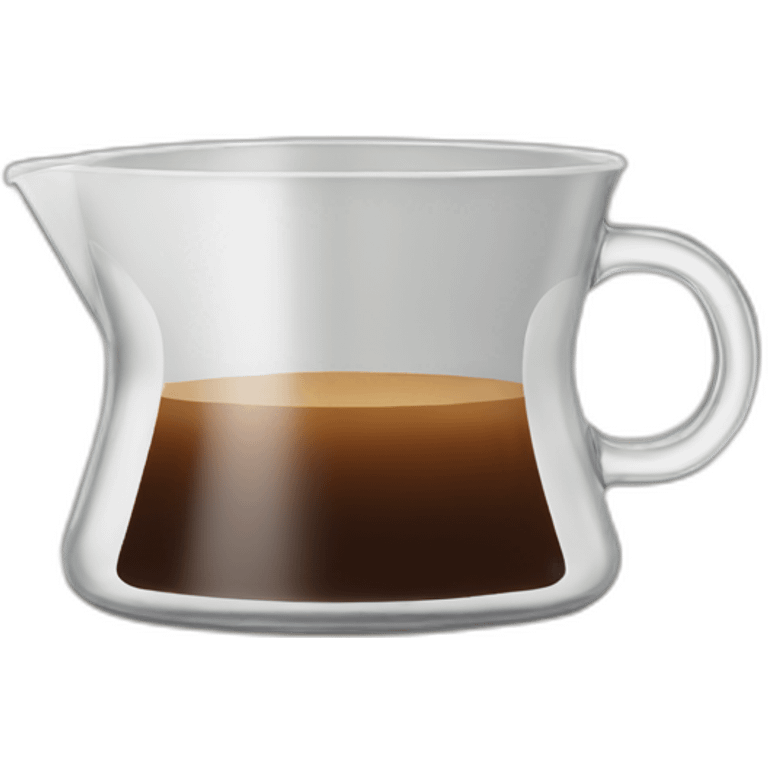 v60 emoji