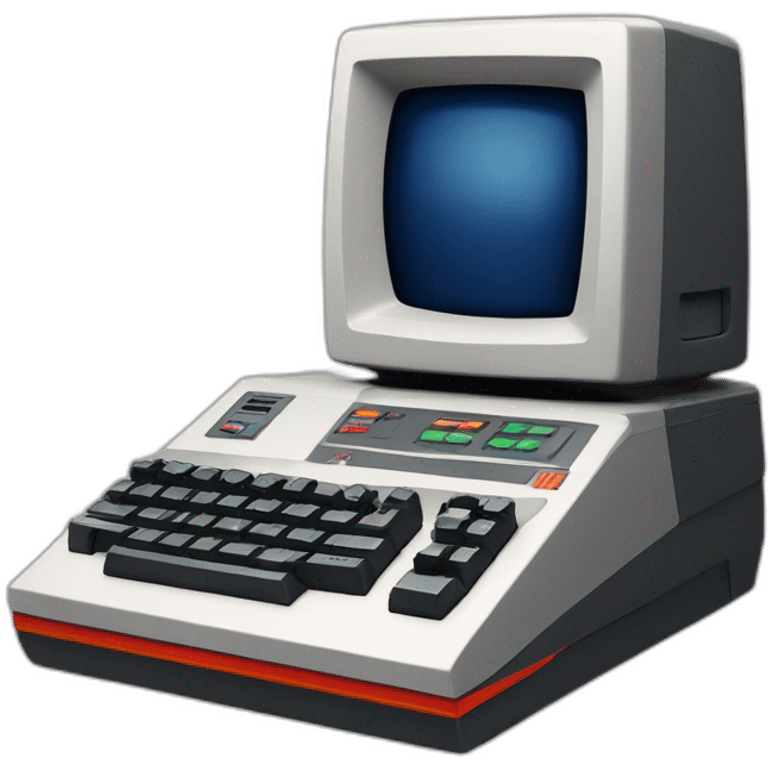 amstrad cpc emoji