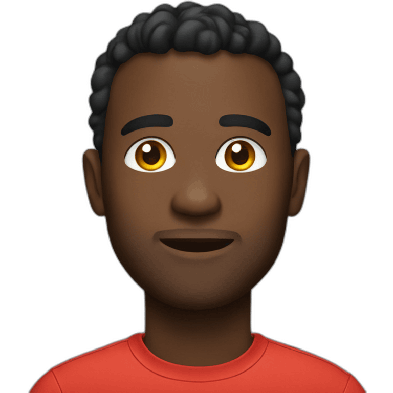 mkbhd emoji