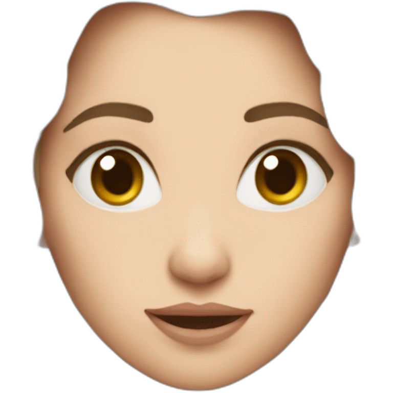 daenerys emoji