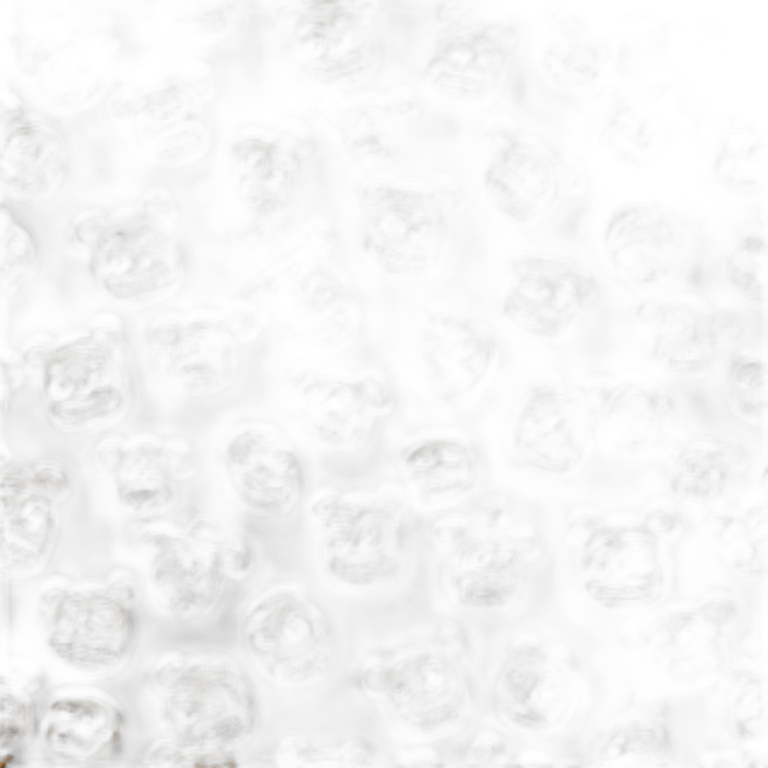 Five-night-at-freddy emoji