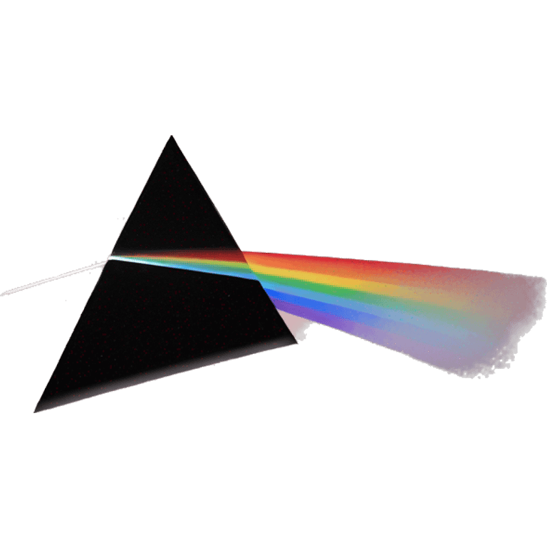 Pink floyd PULSE emoji