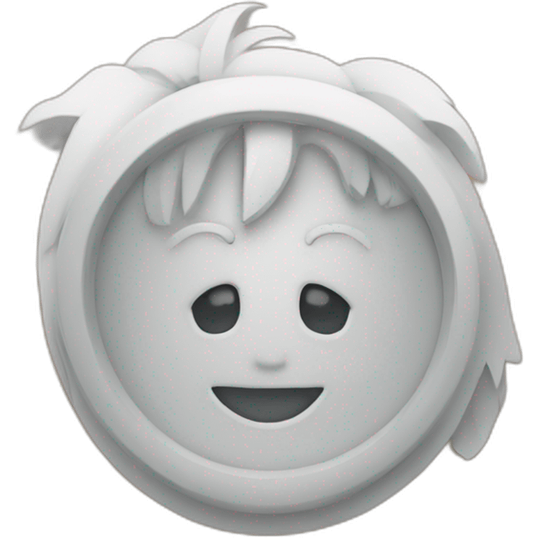 logo marseille emoji