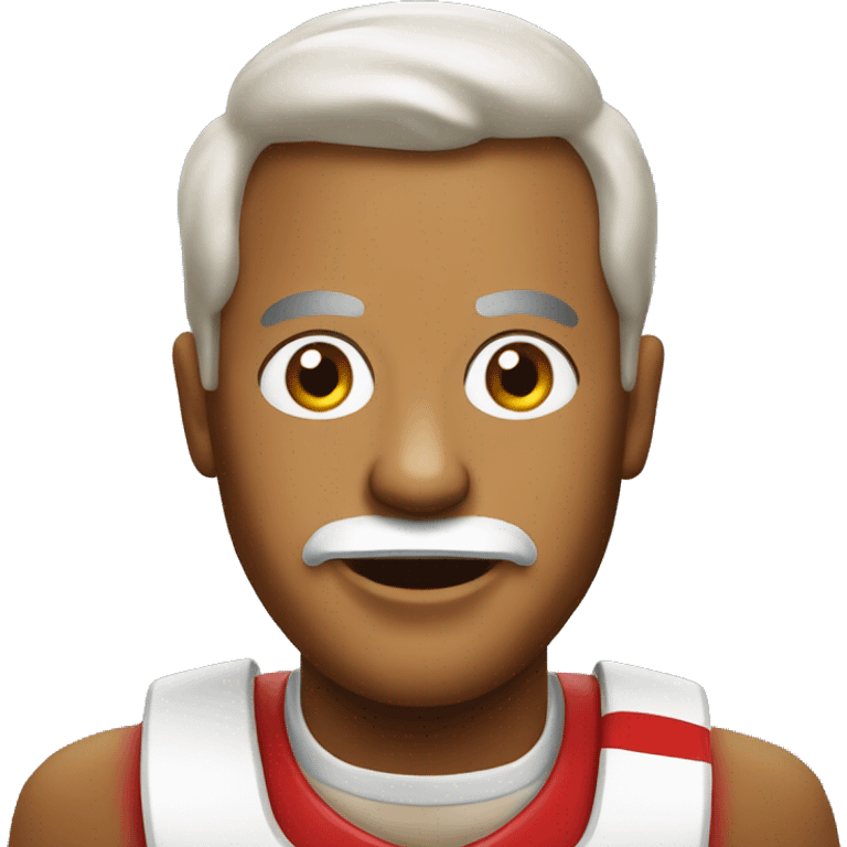 KFC  emoji