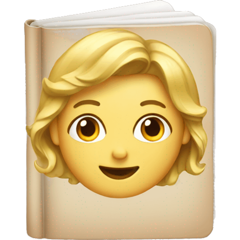 french passport emoji