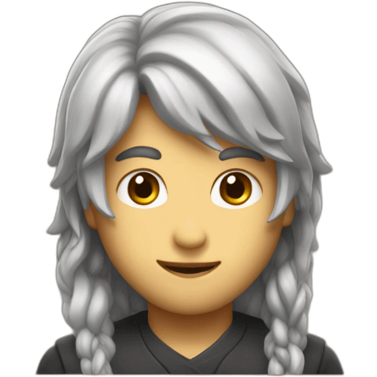 Omer adam emoji