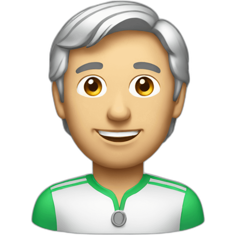 larry page emoji