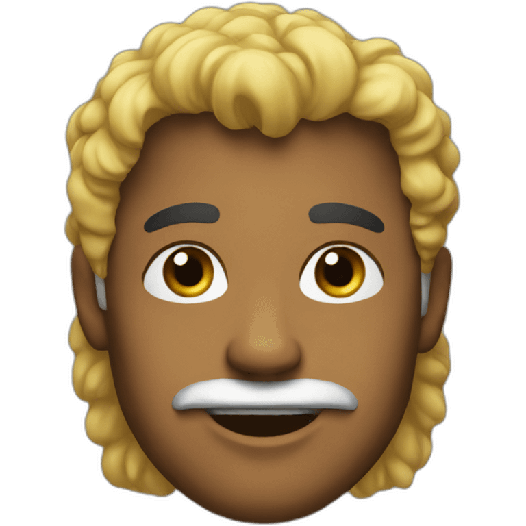 Nayef emoji