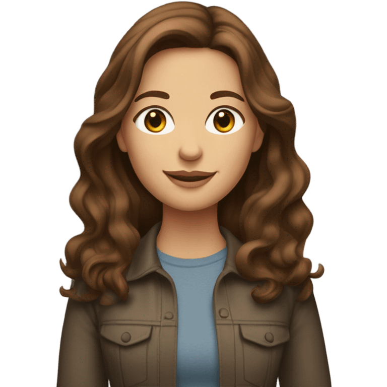 melanie  emoji