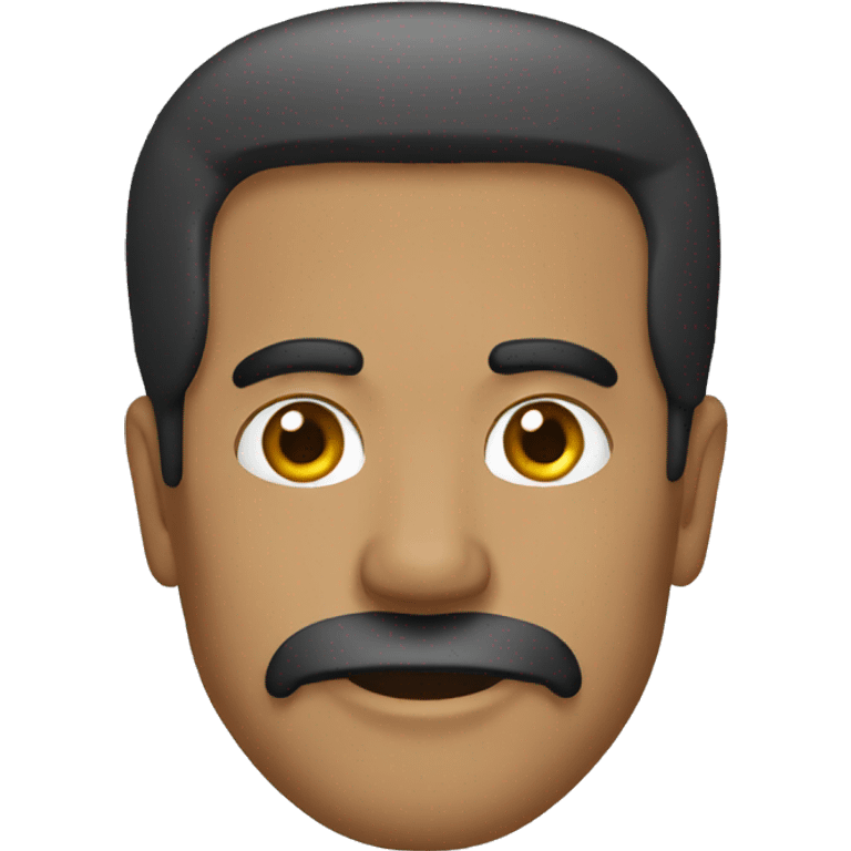 maduro emoji