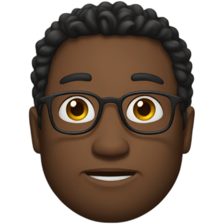 emoji if alex ewetumo emoji