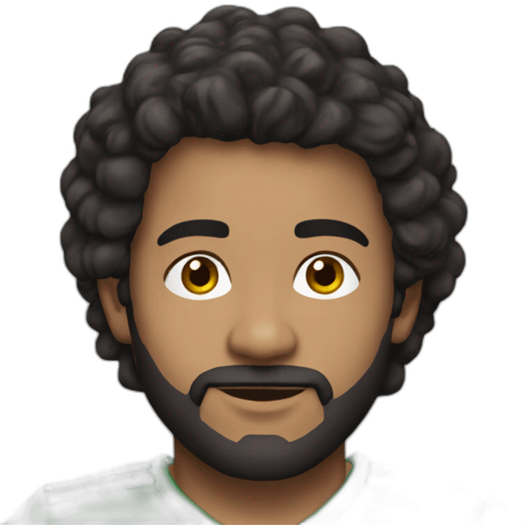 Nunez lfc emoji