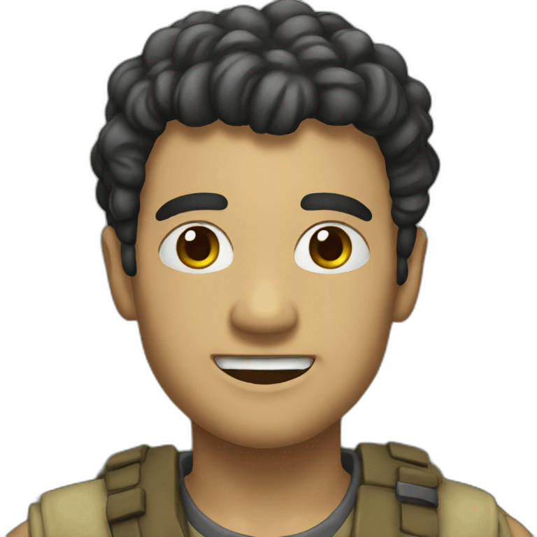 tabaluga emoji