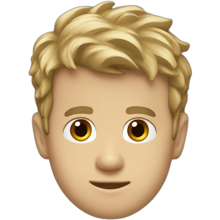 sebastian vettel emoji