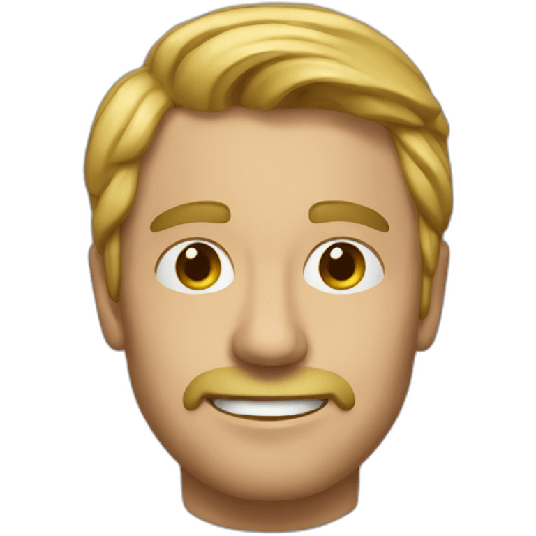 alan verybadtrip emoji