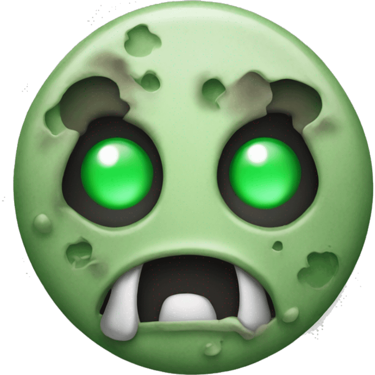 toxic plaque emoji