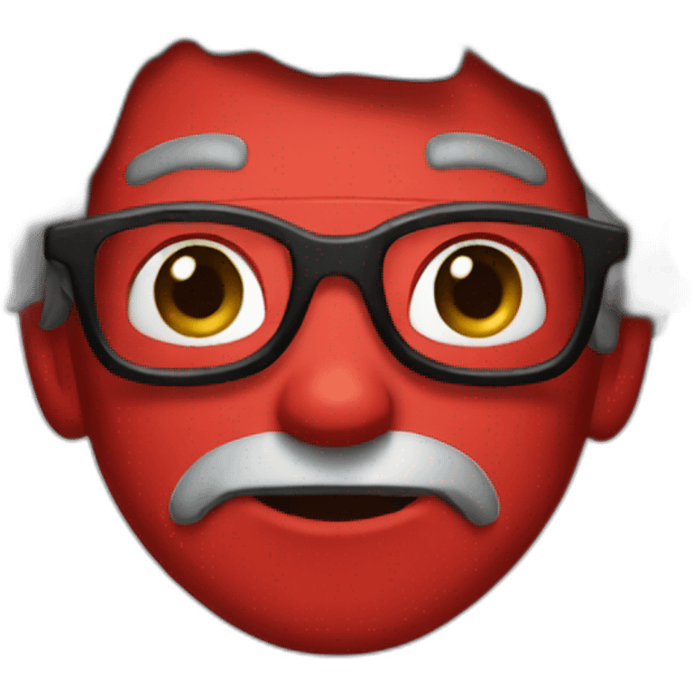 rastaspiderman emoji